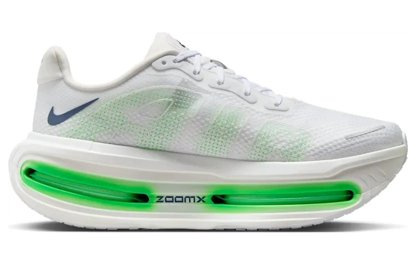 nike-vomero-premium HQ2050-102