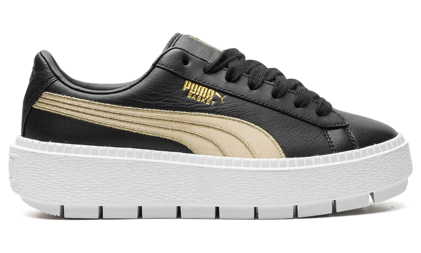 puma-creepers 367728-01
