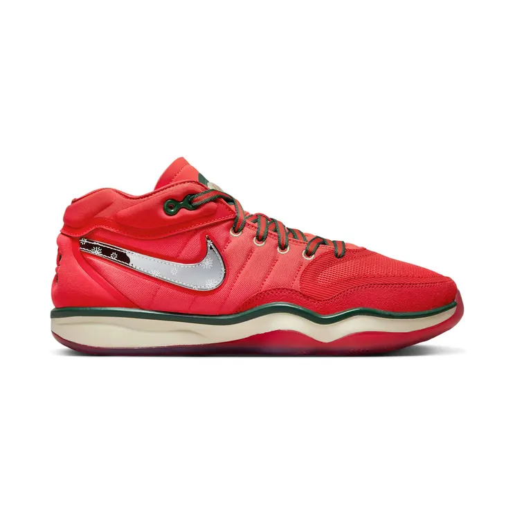 nike-air-zoom DJ9405-601