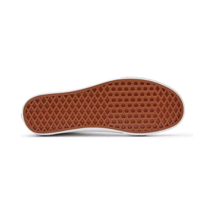 vans-old-skool VN0A38G1ODJ