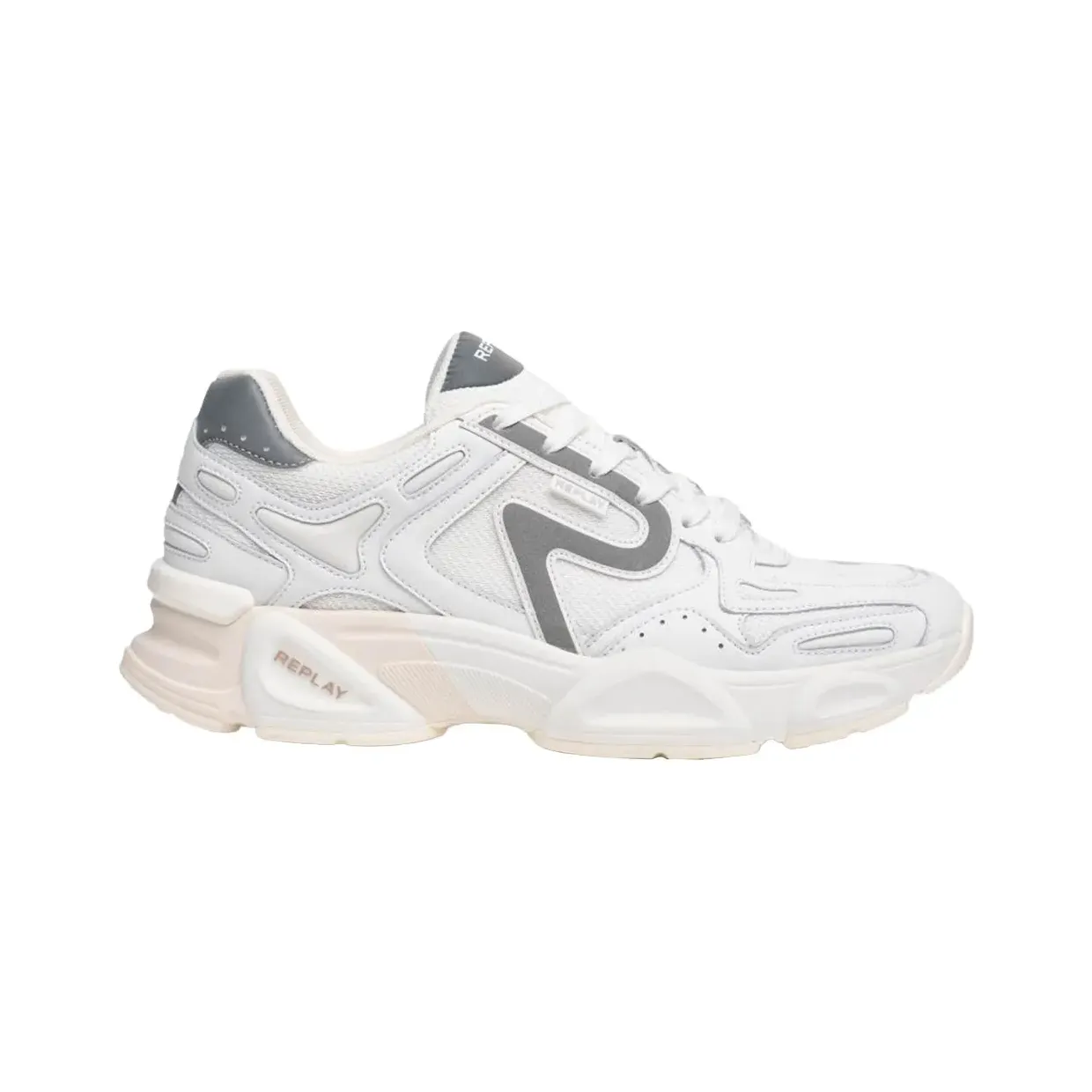 replay-sneaker RS9M0010T-0061