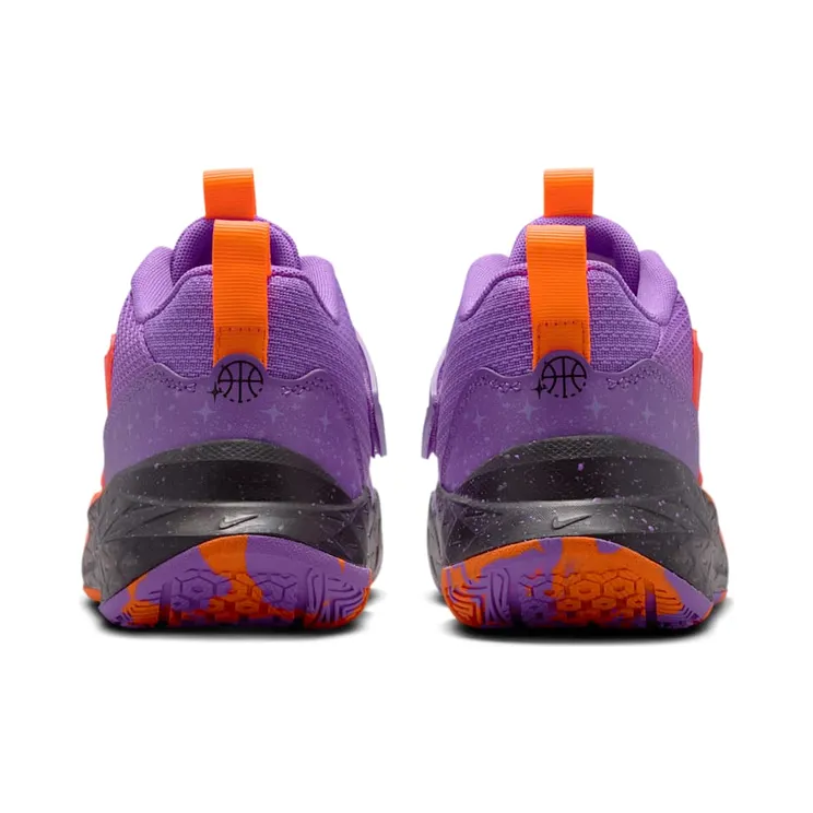nike-team-hustle-d-12 IO9848-500