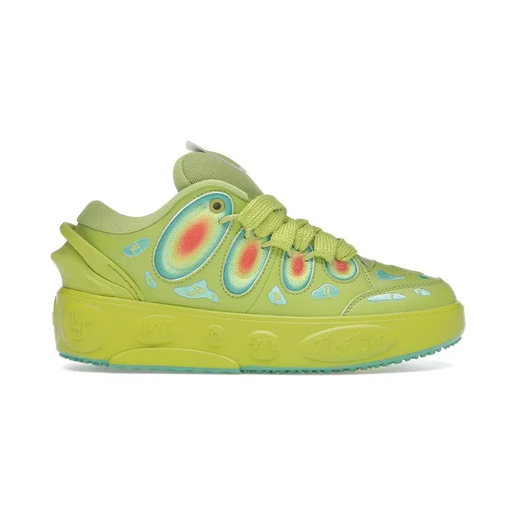 puma-lafrance 311698-01
