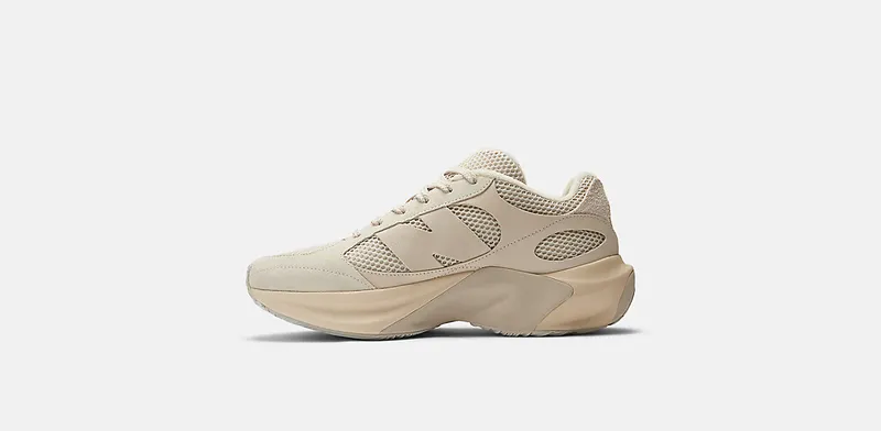 New Balance WRPD Runner “AURALEE – Taupe” (UWRPDAE)