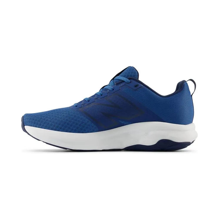 new-balance-460 M460CB4