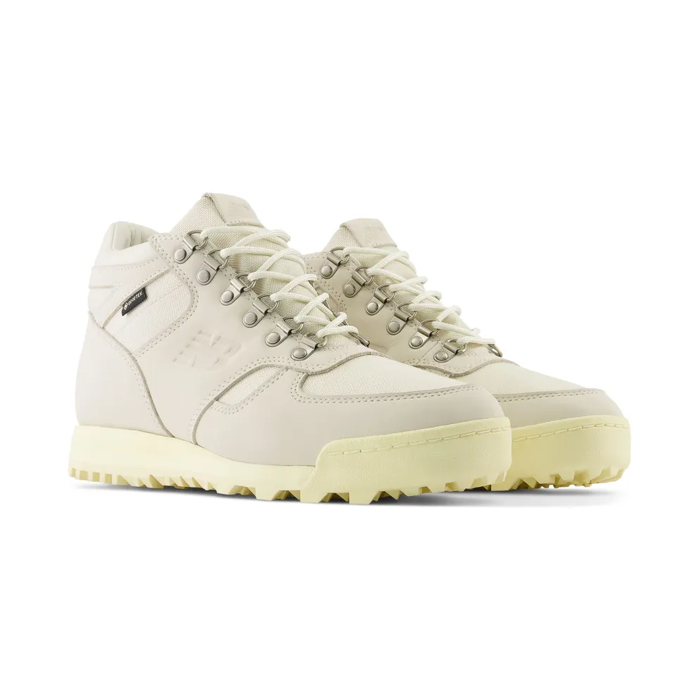 New Balance RAINIER GTX Turtledove / Dawn Glow (URAINXV1-41918)