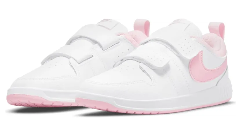 nike-pico AR4161-105