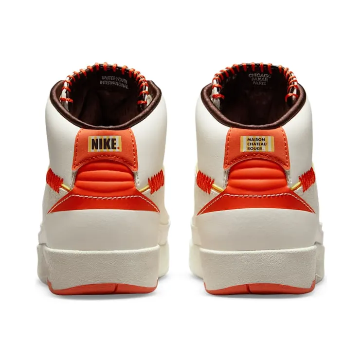 air-jordan-2 DO5273-180
