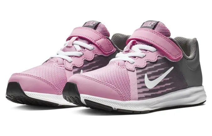 Nike Downshifter 8 Pink (922857-602)