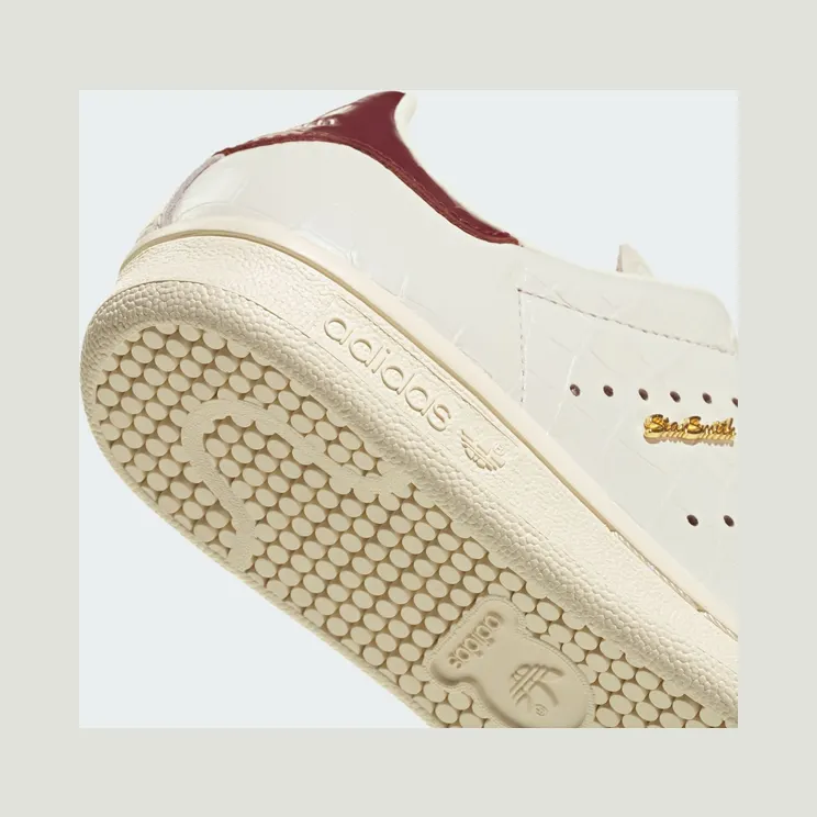 adidas-stan-smith LA1696