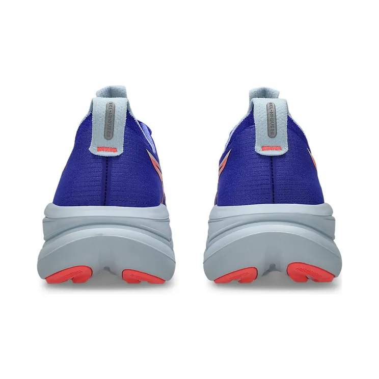 asics-gel-nimbus 1012B899-401