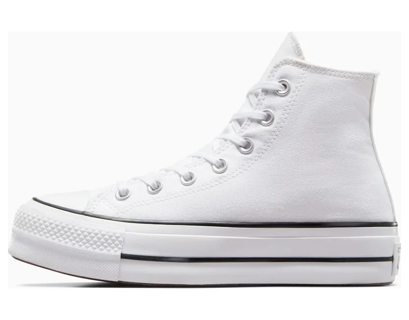 converse-chuck-taylor-all-star 560846C