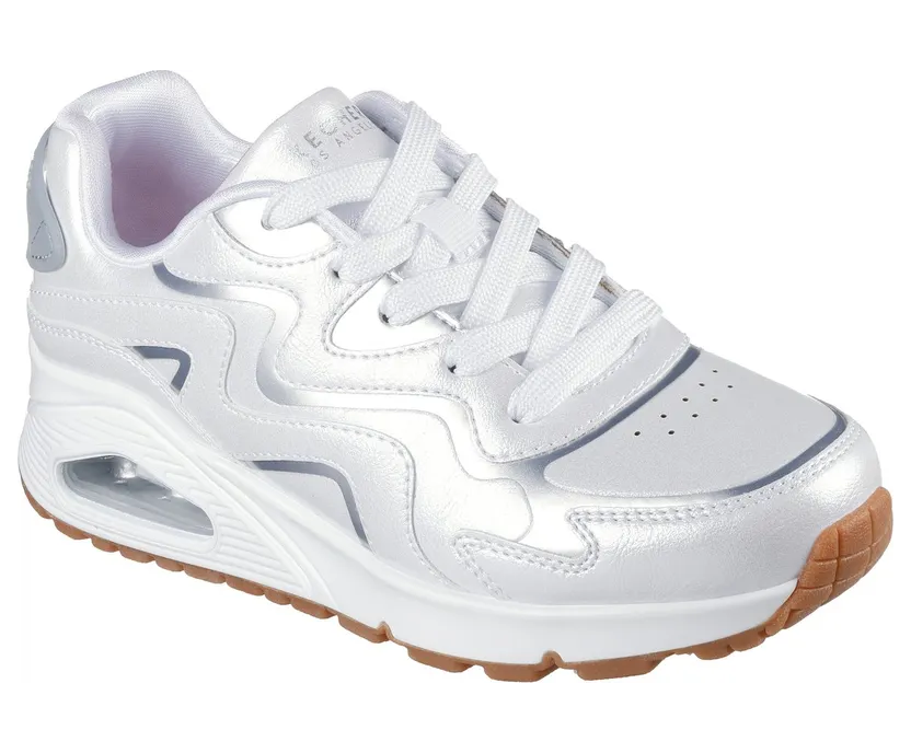 skechers-skech 310322L_WSL