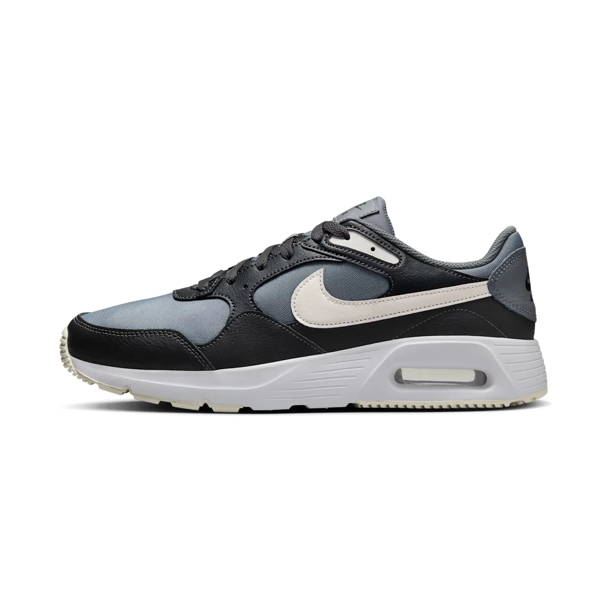 nike-air-max CW4555-019