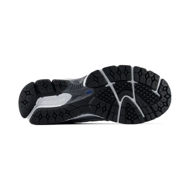 new-balance-1906 U190671F