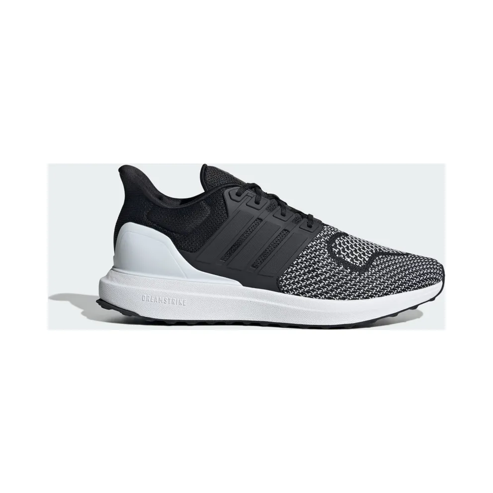 adidas Ultradream DNA Core Black Cloud White (JS0313)