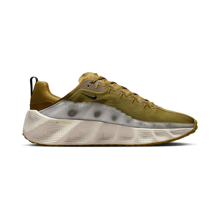 nike-ava-rover DX4215-304