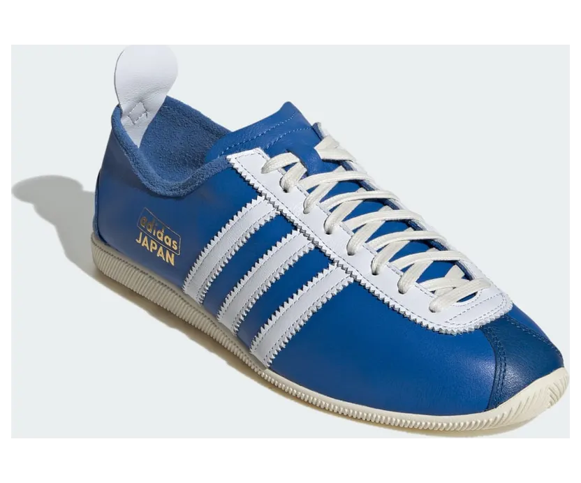 adidas-japan JS3773