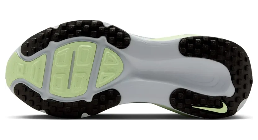 nike-vomero-18 HM6804-107