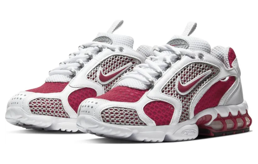 nike-air-zoom CD3613-600