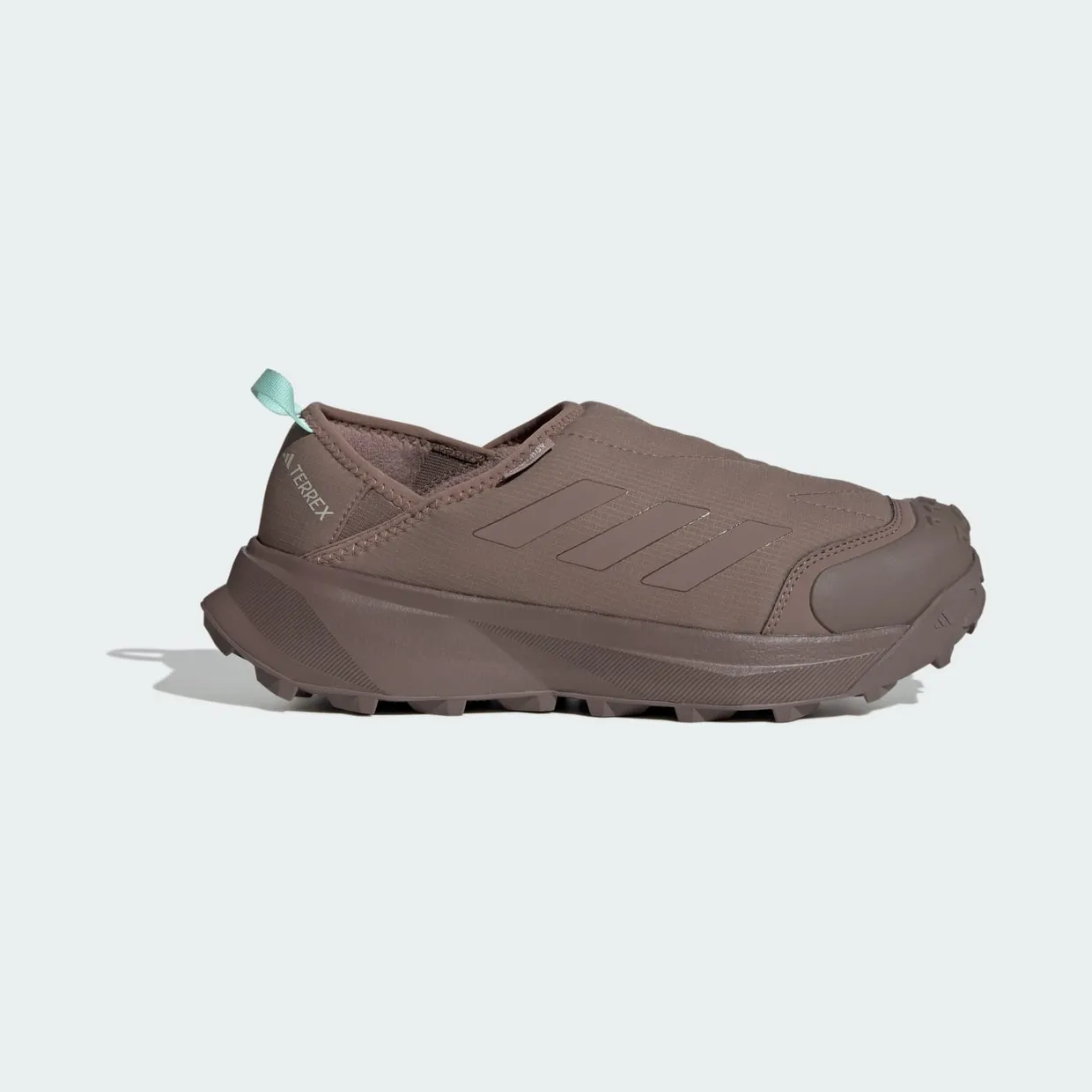 adidas-terrex JR5301