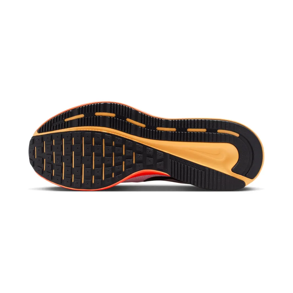 Nike Run Swift 3 Spruce Aura Bright Crimson (DR2695-017)