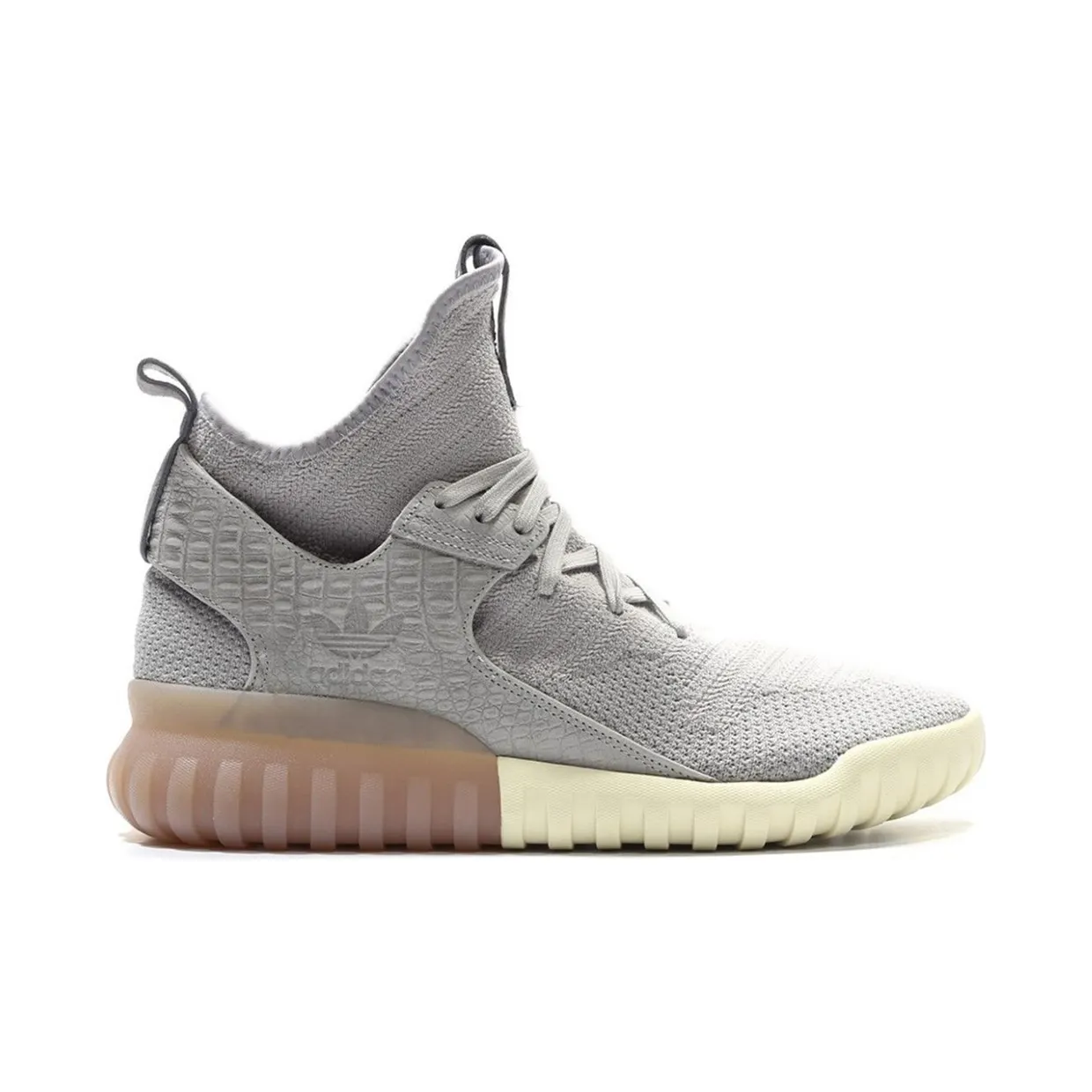 adidas-tubular S74931