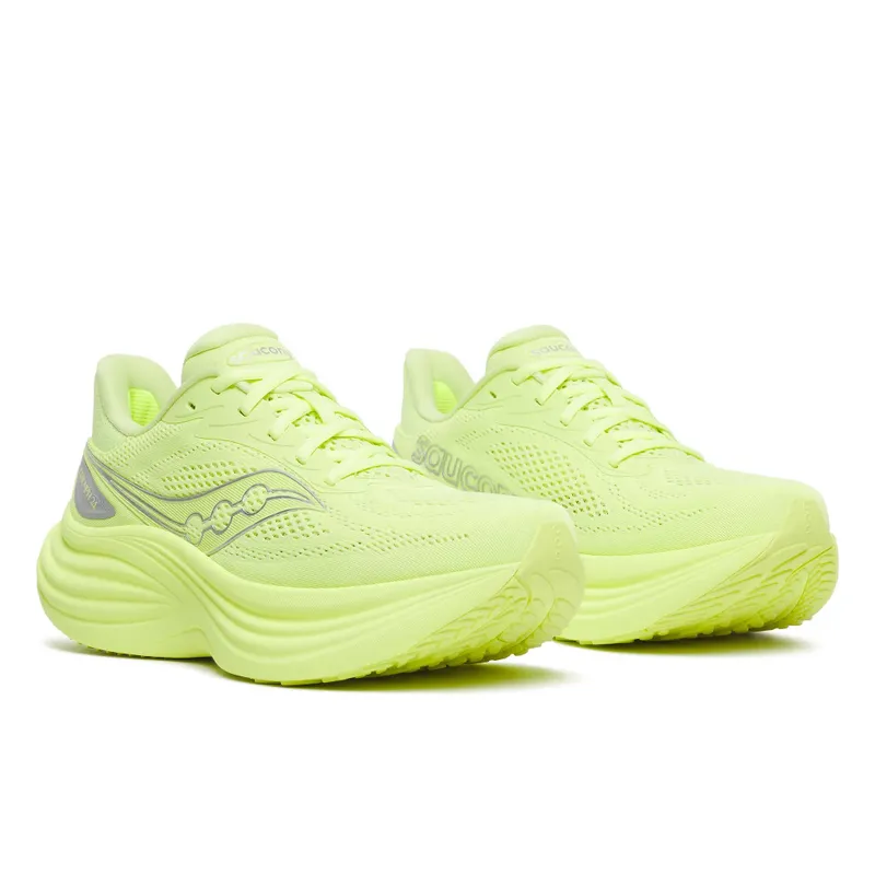 SAUCONY Triumph 24 “Tart” (S100999-1002)