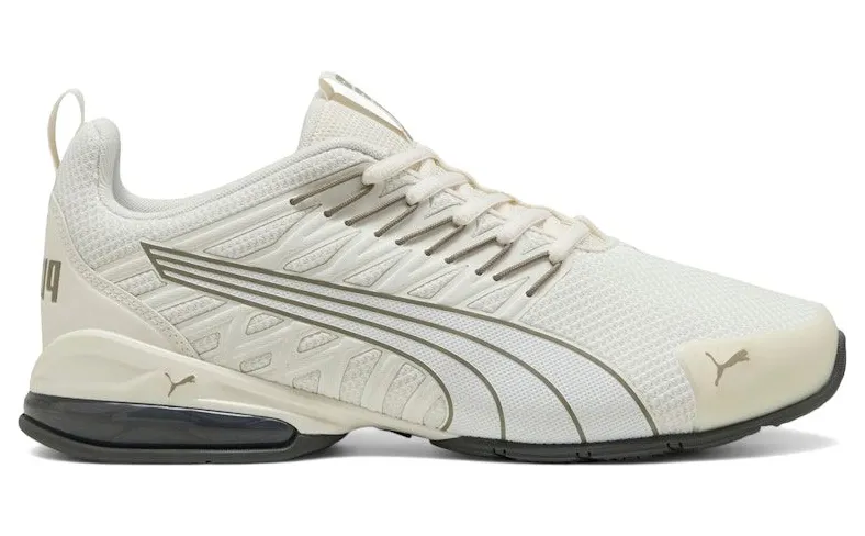 puma-voltaic-evo 379601-19