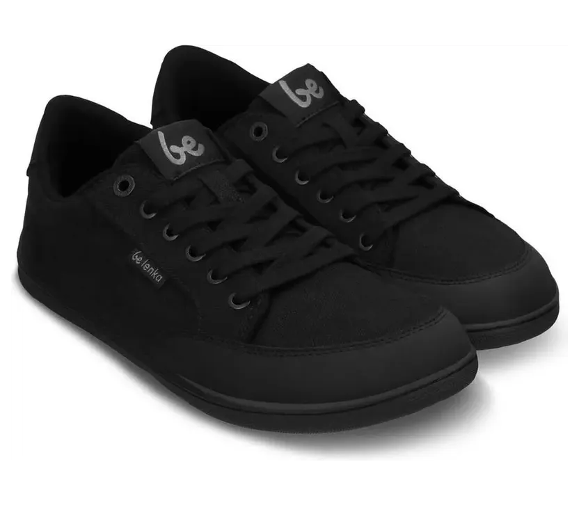 Be Lenka Rebound Barefoot Schoenen 50950162