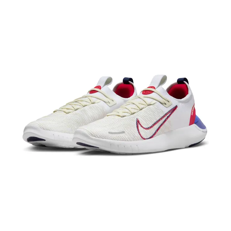 nike-free FB1276-100