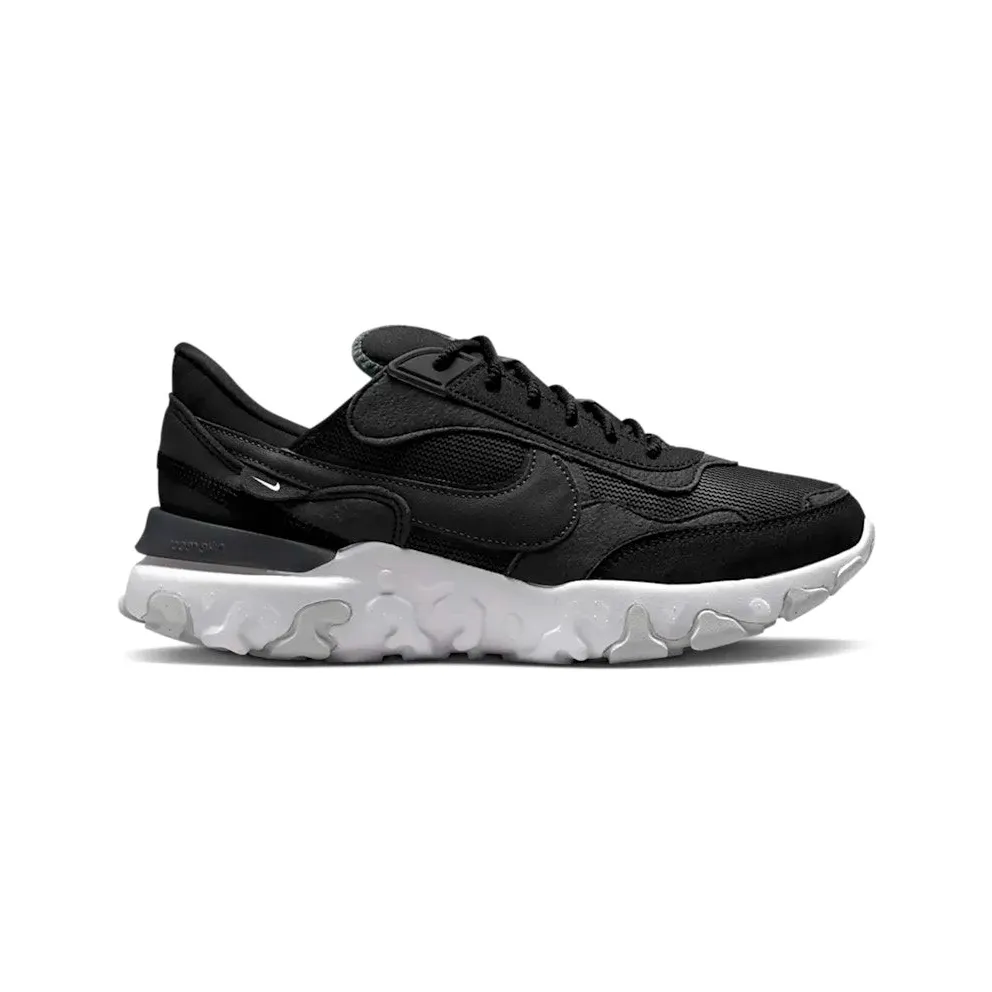Nike React Revision Black (DQ5188-001)