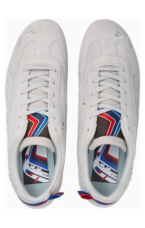 puma-speedcat 307107-02