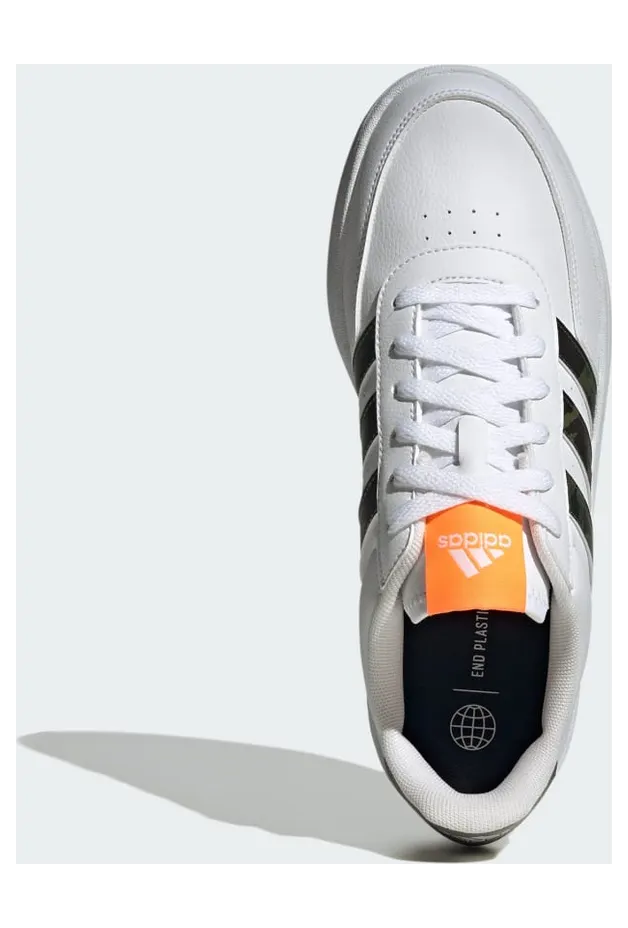 adidas-breaknet ID9554
