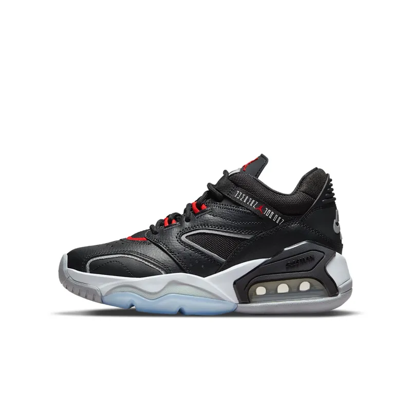 Jordan Point Lane GS “Black Cement” (DA8032-010)