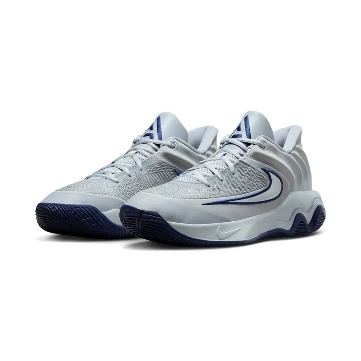 nike-giannis-immortality FQ3680-008