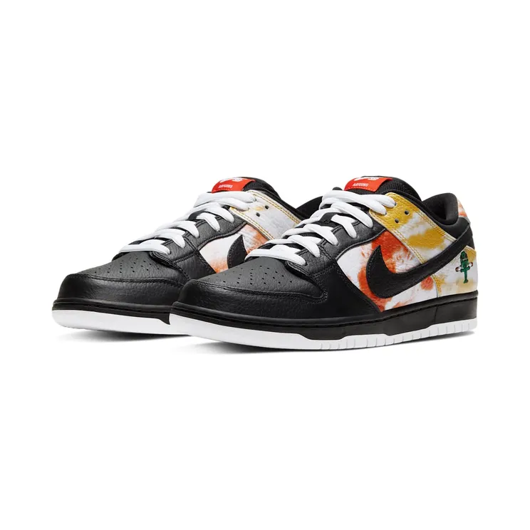 nike-dunk-sb BQ6832-001
