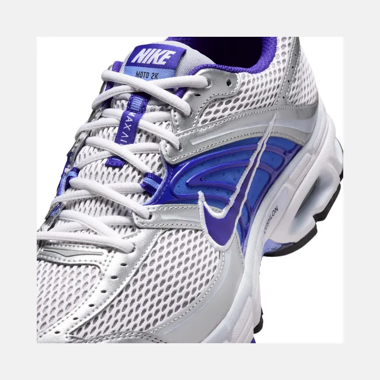 nike-air-max IO9279-101