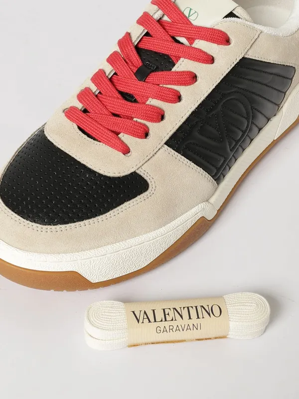 Valentino garavani Sneakers Multicolor (8Y2S0M78ZZM9V4) (3)