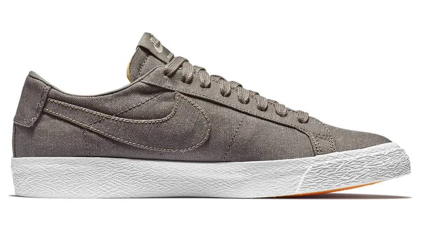 nike-zoom AH3370-200