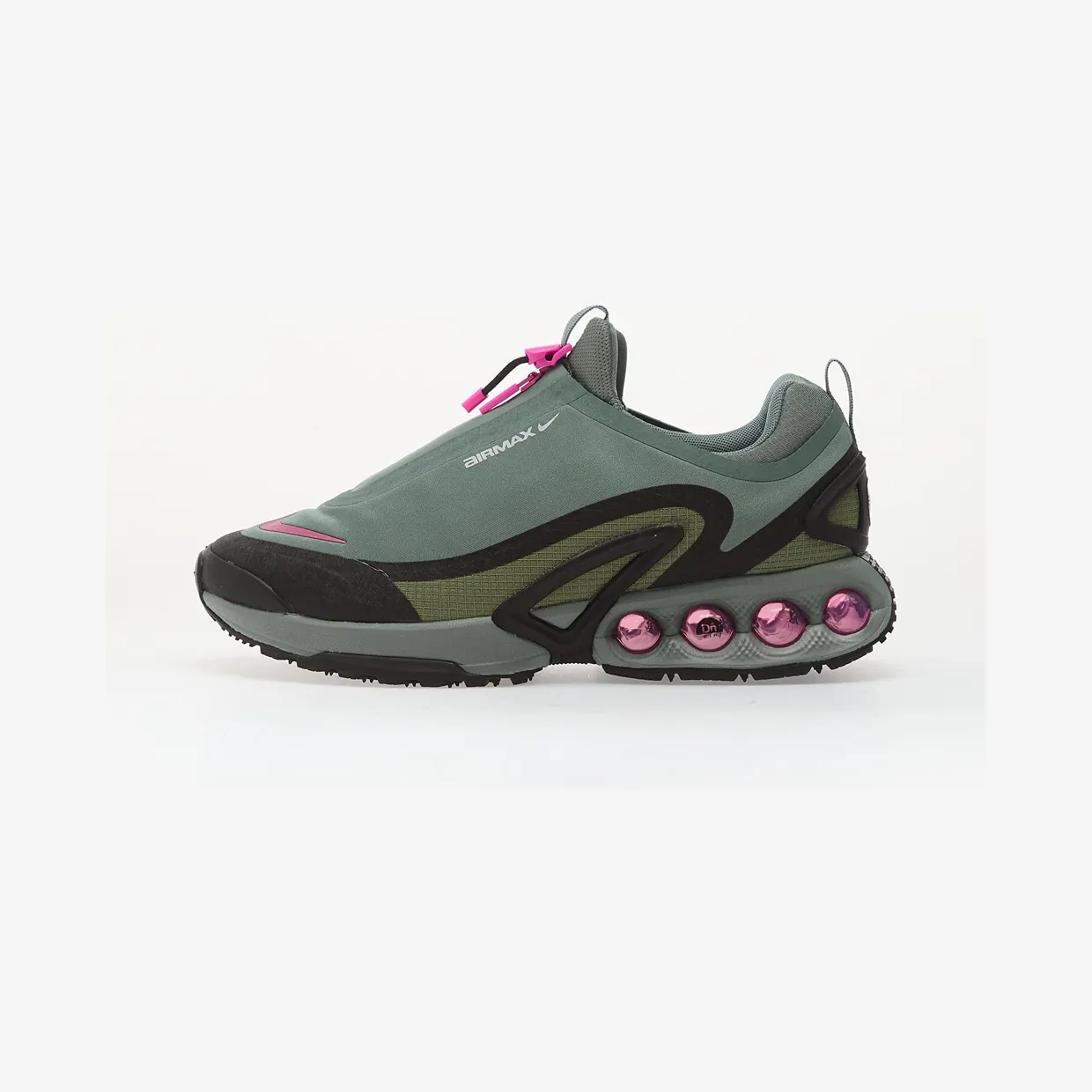 nike-air-max HQ8605300