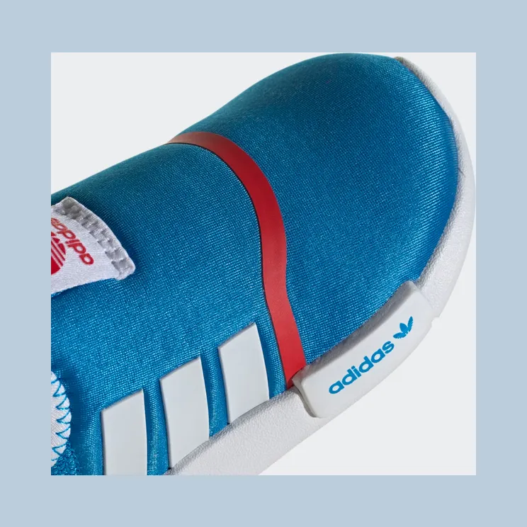 adidas-nmd GY9157