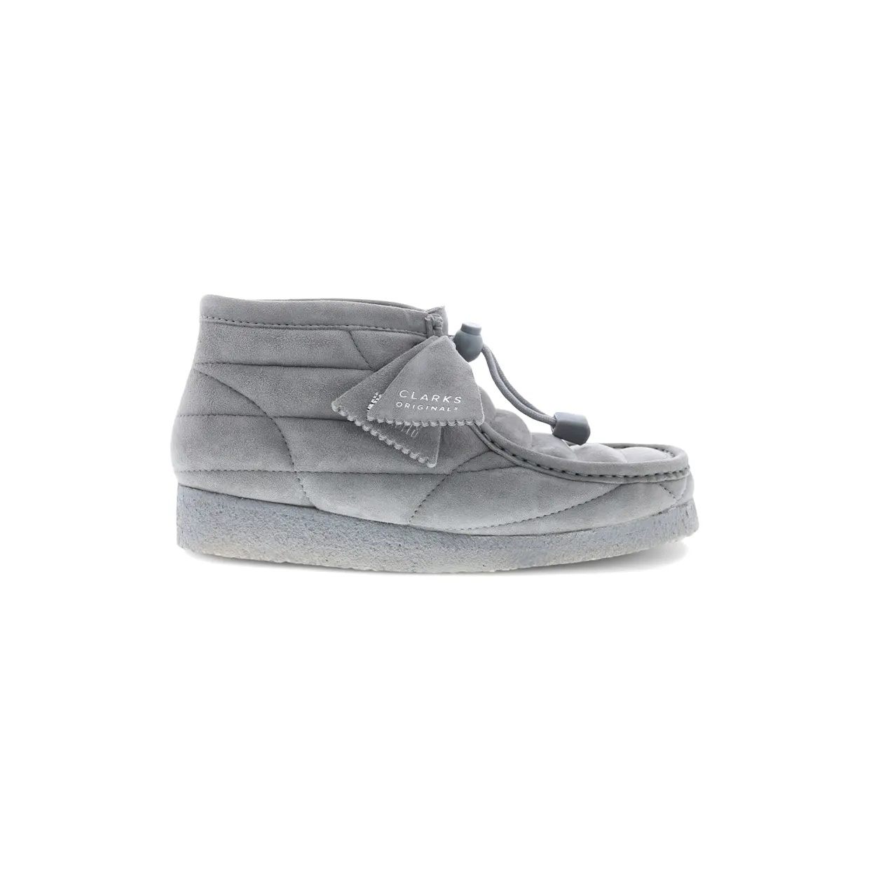 clarks-wallabee 26173231