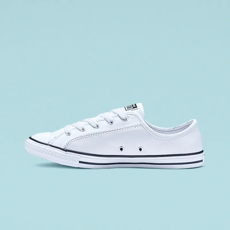 converse-chuck-taylor-all-star 564984C