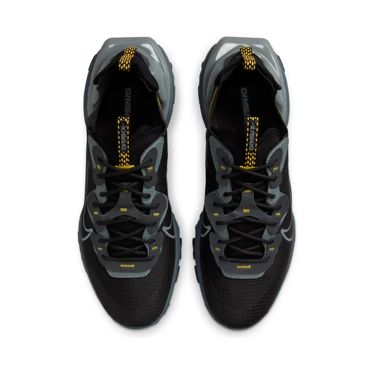 nike-react HQ3819-001