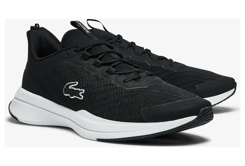 lacoste-sneaker 41SMA0091-312