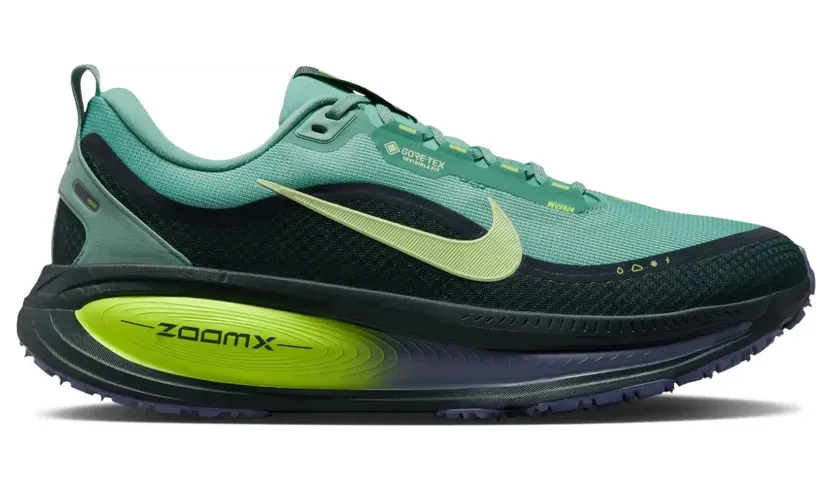 nike-vomero-18 HQ7001