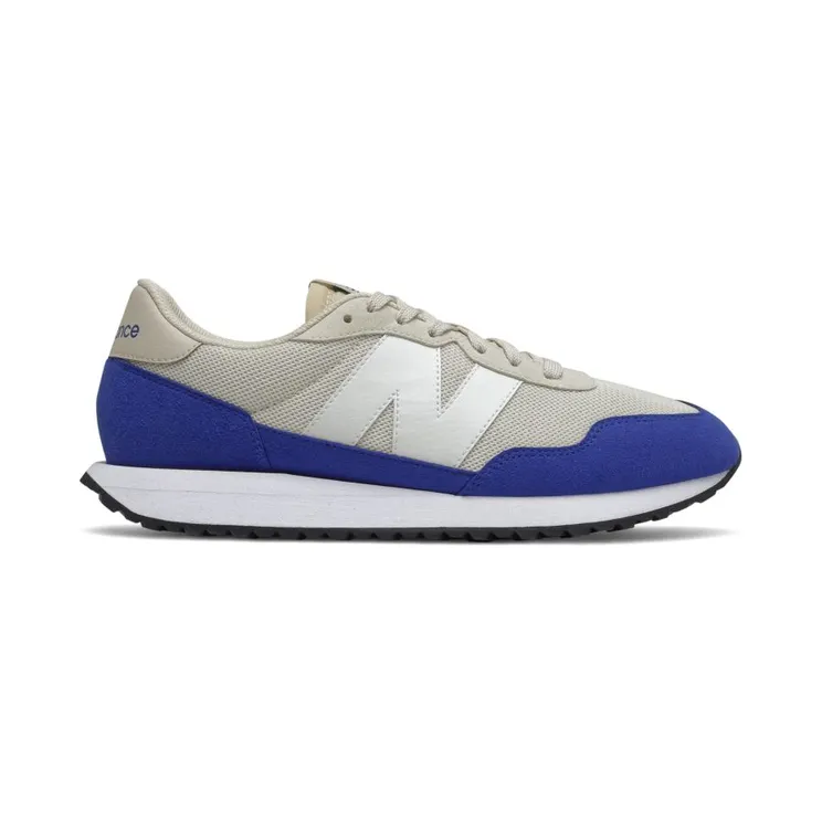 New Balance 237 “Moonbeam Team Royal” (MS237PL1)