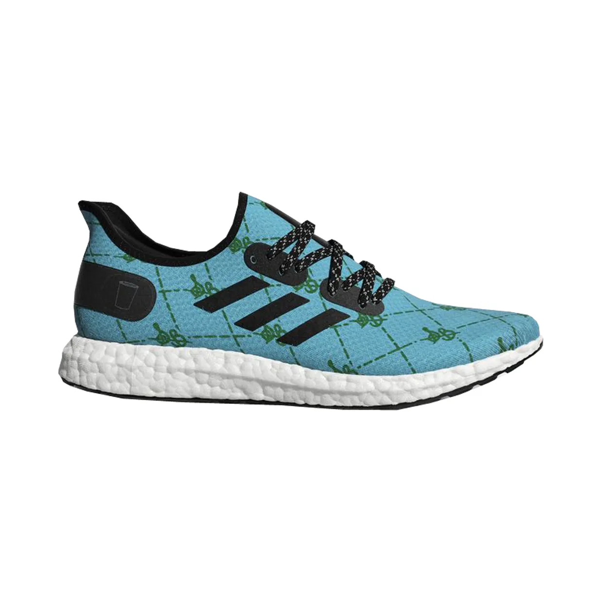 adidas-sneaker EG7483