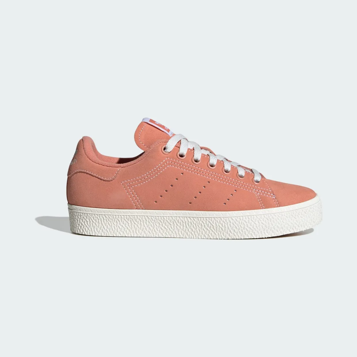 adidas-stan-smith IG2900